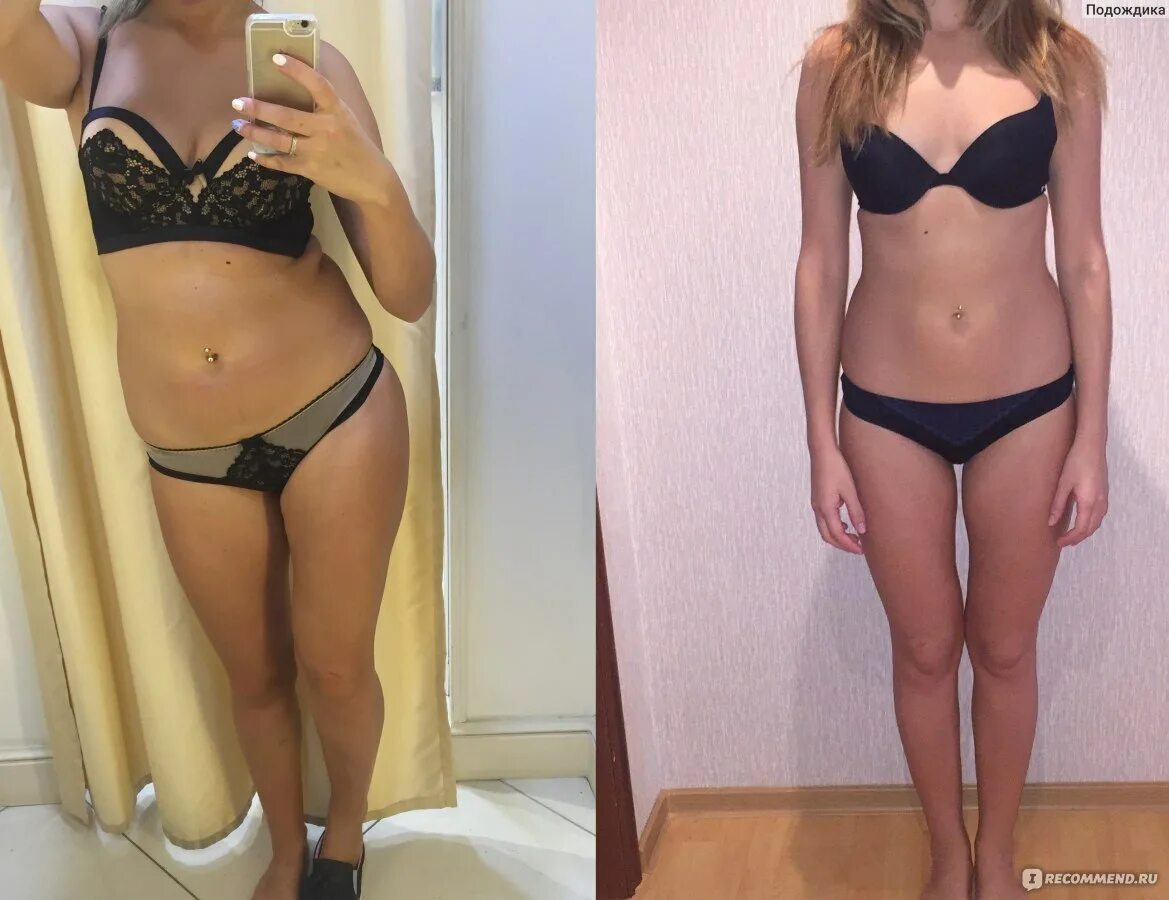 Водная диета фото до и после. Голодание до и после. Голодание фото до и после. Водная диета до и после. 7 дней на воде результаты