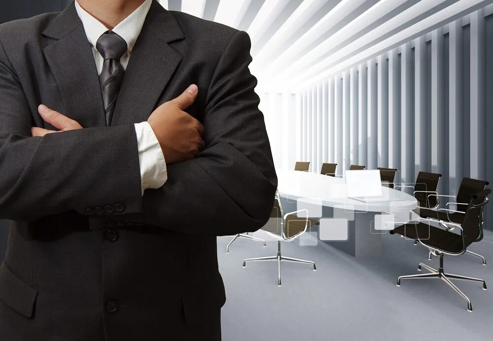 Маркетинг бизнесмен. Открыть собственную фирму. Бизнес картинки. Свое дело картинки. Открытие своего бизнеса.