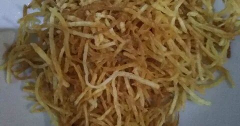 Как сделать картофель пай