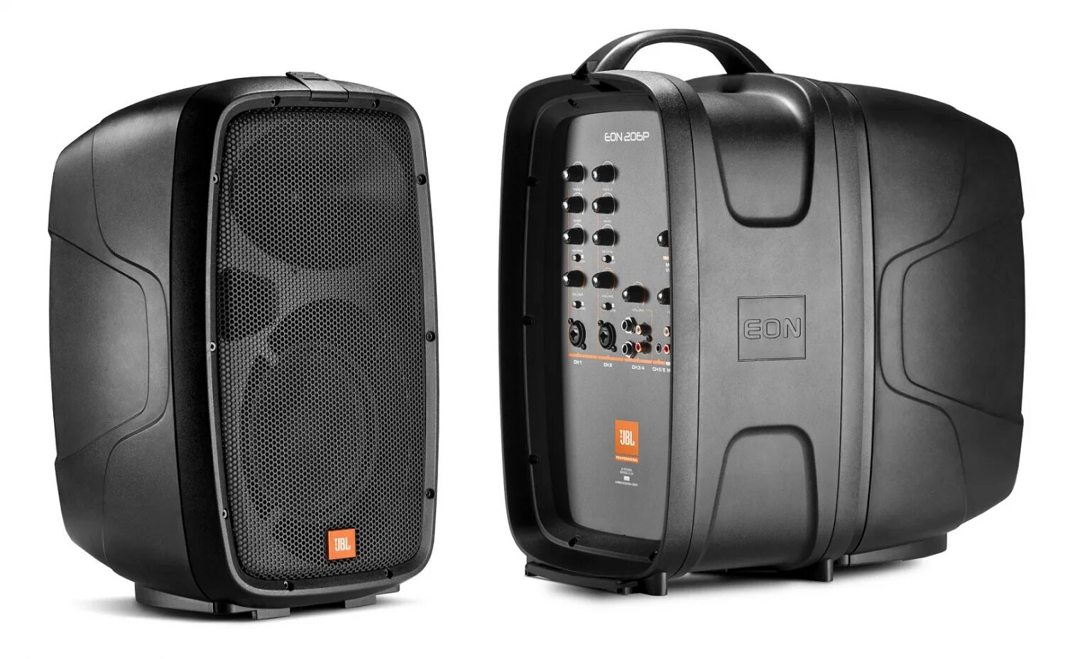 JBL eon206p. JBL eon206p/230. JBL Eon 206 4. Колонки JBL Eon 100.