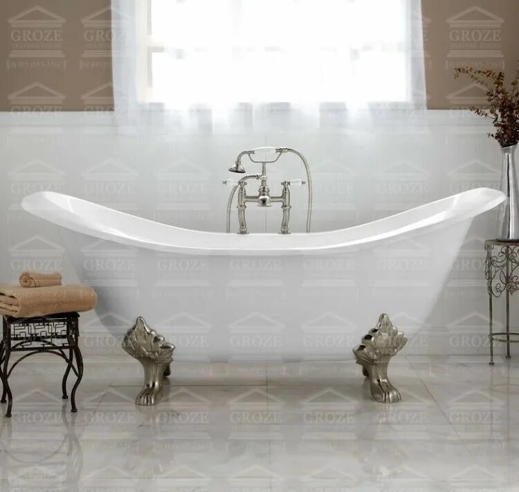 Ножки для ванной комнаты. Clawfoot Bathtub. Ванная на ножках. Ванна на ножках отдельностоящая. Ванна на ножках в интерьере.