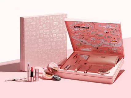 How Custom Makeup Boxes Are Necessary for Increasing Beauty Products Appeal