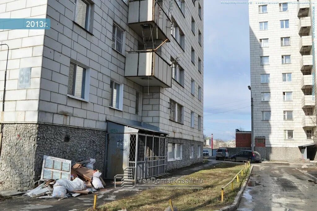 Ул просторная екатеринбург. Просторная 83 екатеринбург. Ул просторная екатеринбург. Просторная 89 екатеринбург. Фото улицы просторной екатеринбург.