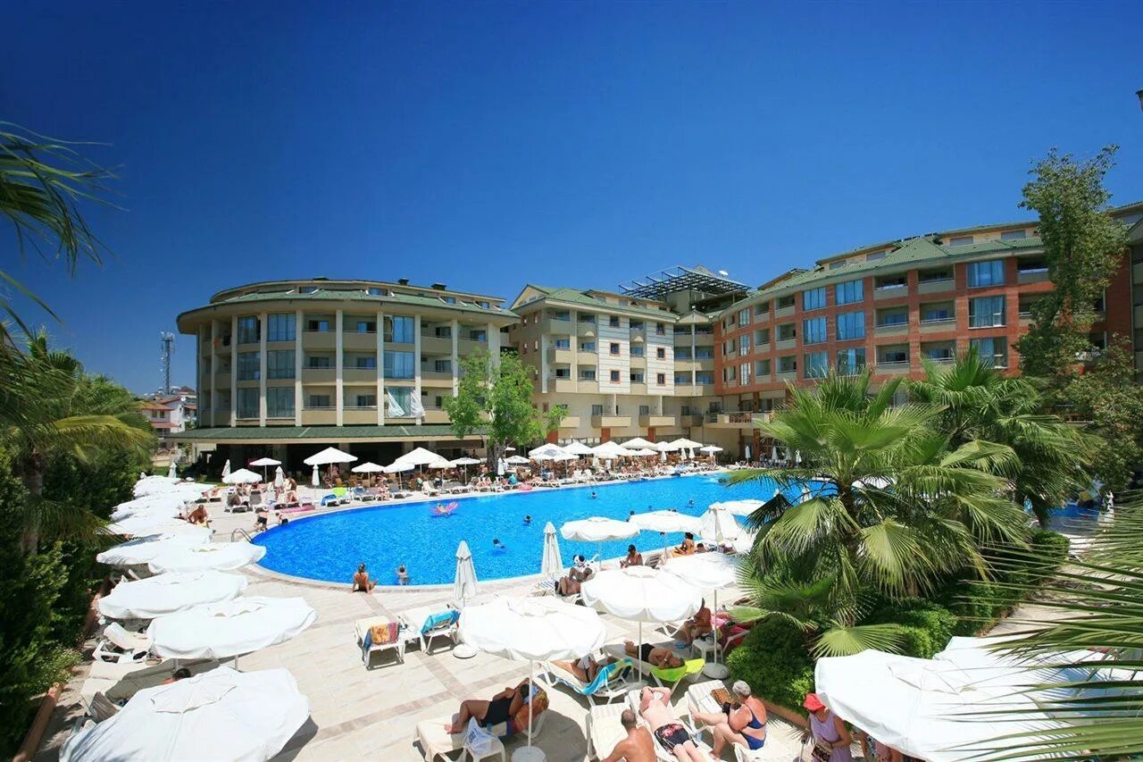 Парк в сиде турция. Сиде стар парк отель 5 сиде. Discovery park сиде. Парк отель 4 турция сиде. Park side hotel 3 турция.