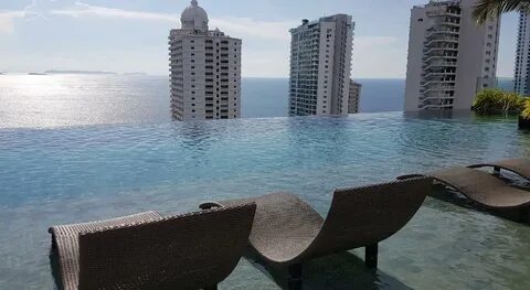 Пляж вонгамат отзывы