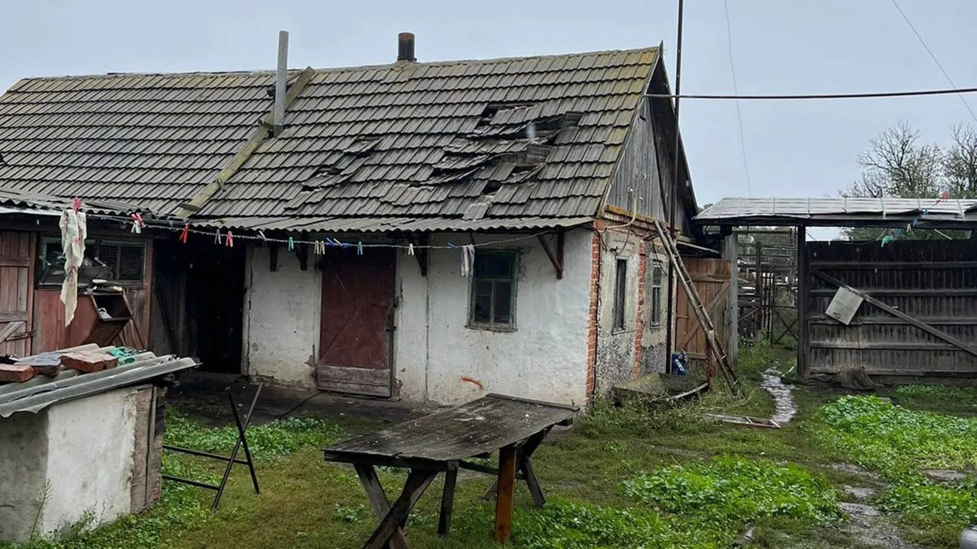 Курская область захваченные села сейчас. Головчино белгородская область обстрел. Курская область захваченные села сейчас. Ясенки курская область горшеченский. Обстрелы поселка теткино курская область.
