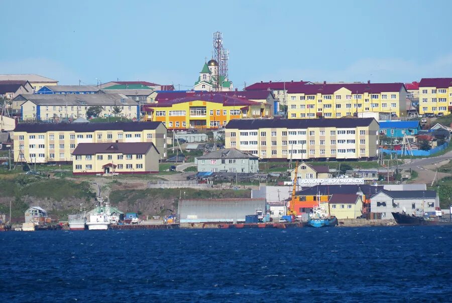 курильск южно курильск. остров итуруп курильские острова город. сахалин южно курильск. остров южно курильск. курильск южно курильск.