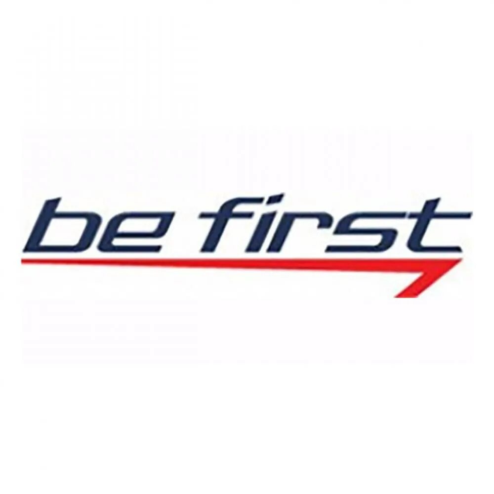 Bi first. Логотип спортивного питания. BEFIRST логотип. Be first баннер. Is логотип.