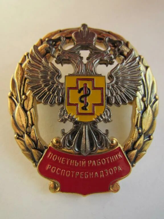Почетный работник роспотребнадзора. Почетный работник роспотребнадзора. Почетный работник общего образования. Заслуженный работник роспотребнадзора. Почетный работник роспотребнадзора.