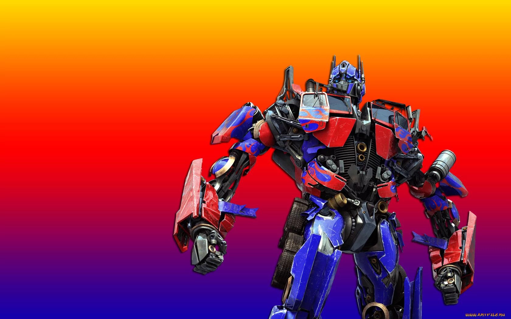 Transformers Optimus Prime. Трансформеры Прайм команда Прайма. Русский оптимус прайм