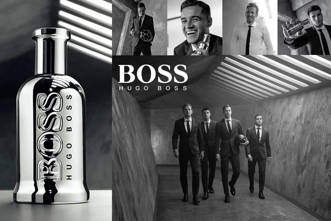 Компания boss. Хьюго босс. Хьюго босс основатель. Хуго босс Bottled United. Хьюго босс 1934.