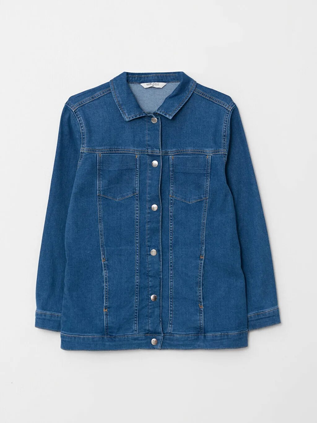 Купить удлиненную джинсовую. 186488, Denim h&m куртка. Удлиненная джинсовая куртка HM. Denim Jacket Shwar h&m women. Джинсовая куртка женская удлиненная.