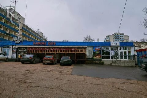 Героев сталинграда 41а