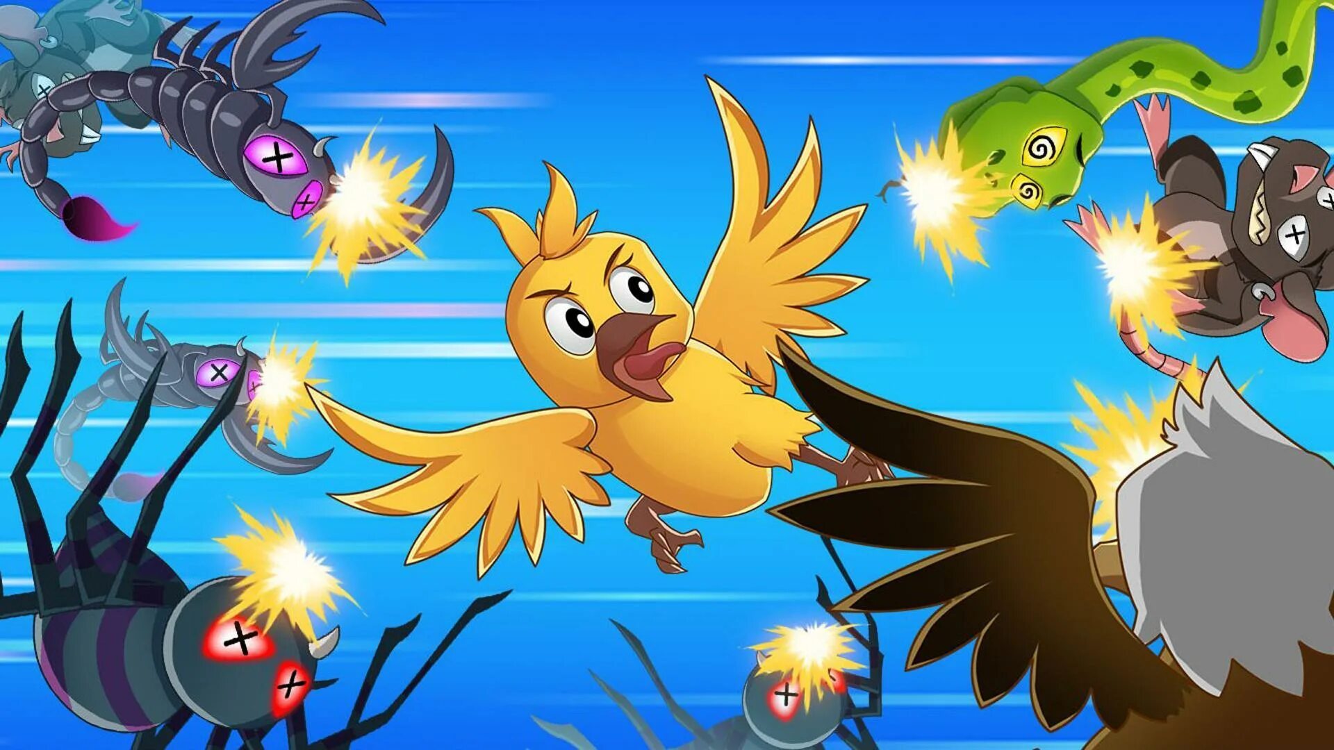 Игра angry birds red. Новая версия птички. Энгри бердз злые птички. Новая версия птички. Новая версия птички.