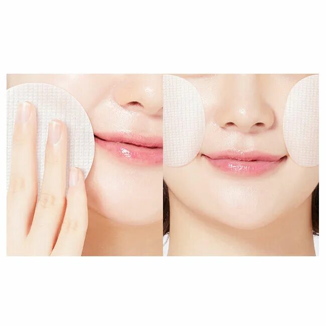 Пэды увлажняющие manyo factory bifida biome ampoule pad (150мл-70шт). Cosrx пэды увлажняющие. Пэды для лица. Пэды для лица. Пэды для лица что это такое.