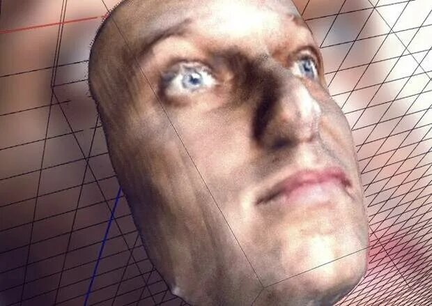 Нейросеть генерирует лица. Несуществующие лица. нейросеть лица. изображение лиц нейросеть. лицо из нейросети.