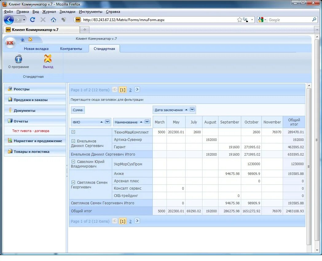 Программа коммуникатор. Communicator. Программа коммуникатор. Communicator. Zoiper.