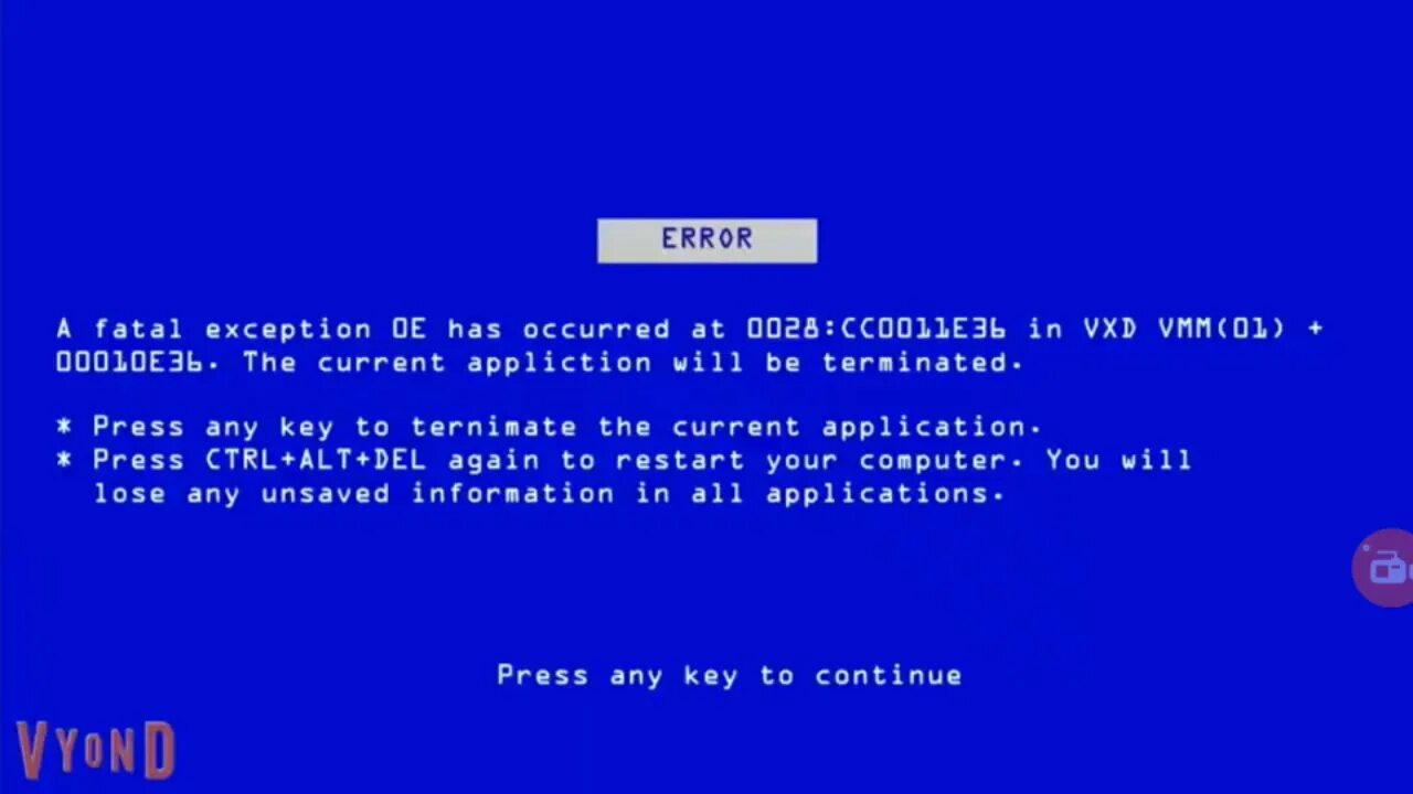 Fatal code. Фатал еррор. ошибка fatal. ошибка фатал еррор. fatal error 404.