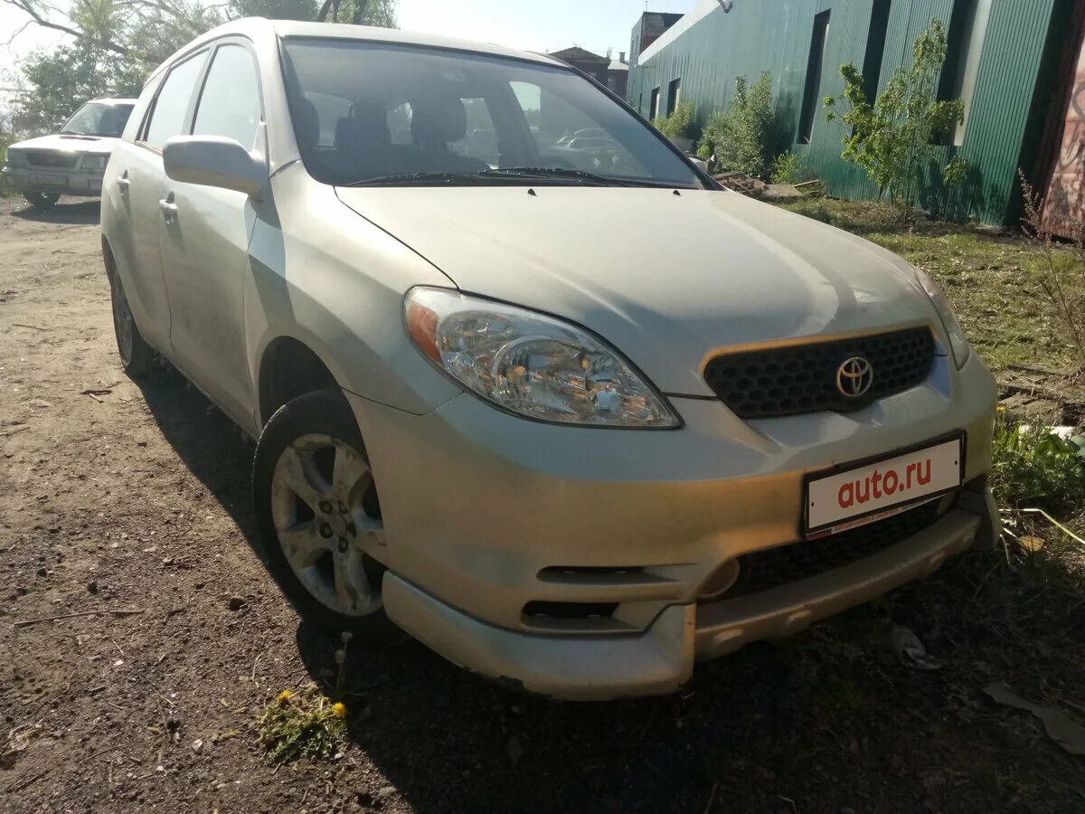 Toyota matrix 2002. Toyota matrix 2002 салон. Тойота матрикс xrs 2003. 8 механика. Тойота матрикс 2002 года.
