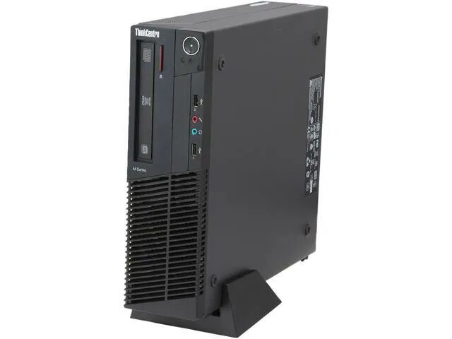 Lenovo thinkcentre m79. Lenovo THINKCENTRE m78. Lenovo THINKCENTRE m79 SFF. Lenovo THINKCENTRE MT-M:6238. Lenovo THINKCENTRE m75e 5054.