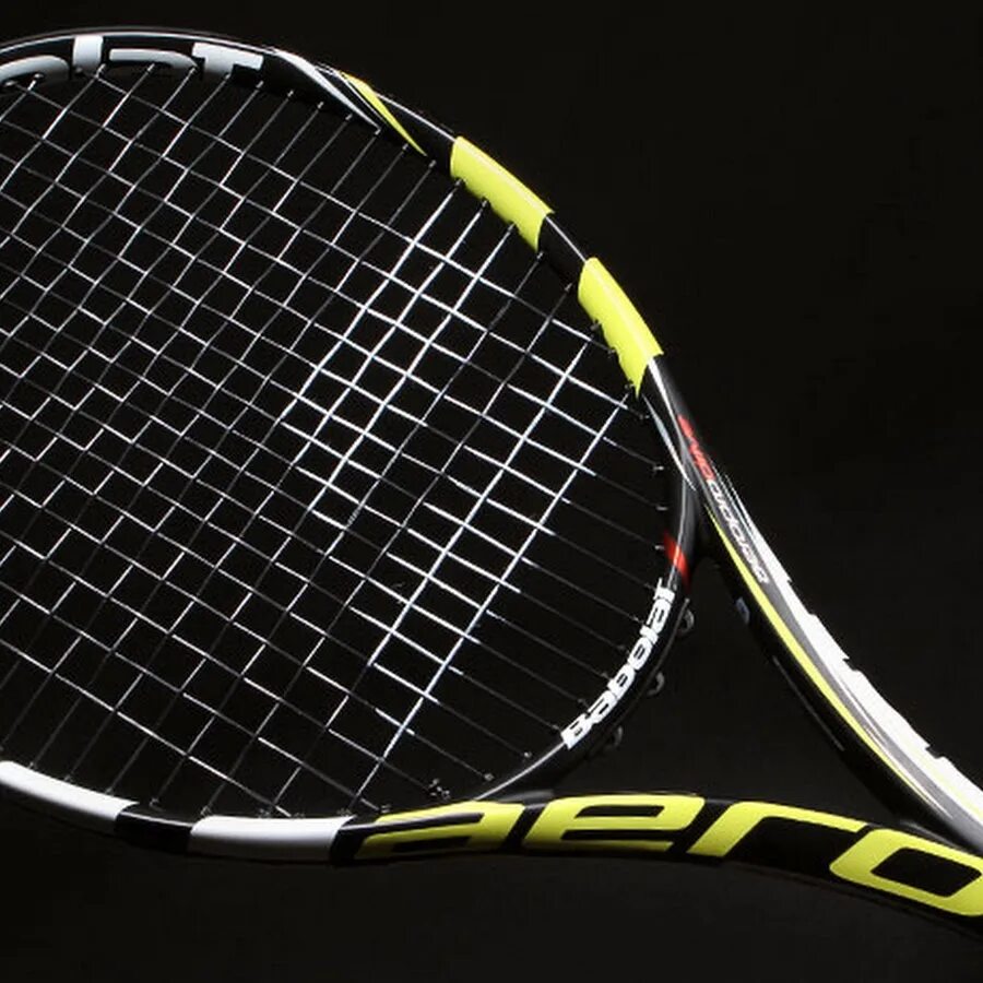 Теннисная ракетка Babolat AEROPRO Drive. Ракетка Babolat AEROPRO 2013. Babolat AEROPRO Drive 2004. Babolat AEROPRO Drive 2015.