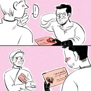 Ладно теперь