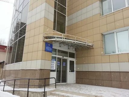 Пенсионный фонд красноярск октябрьский