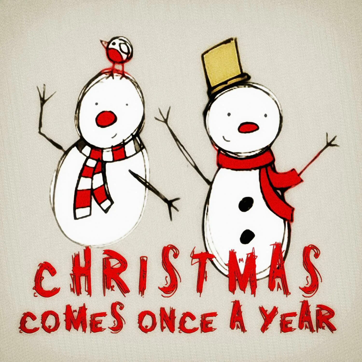 Me once a year. Me once a year. How often упражнения. Цитаты про путешествия. Once какое время.