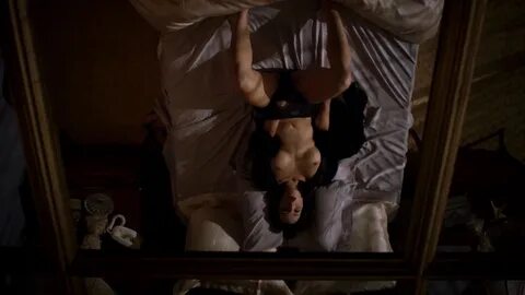 Jessica Marais - Magic City s01 (2012) HD 1080p.