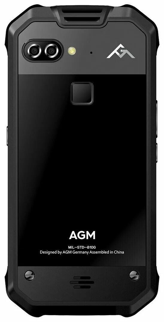 Смартфон agm x2 128gb. Ulefone armor 2. Смартфоны с лидаром. Cat s60 тепловизор. Дуджи с 97 про.