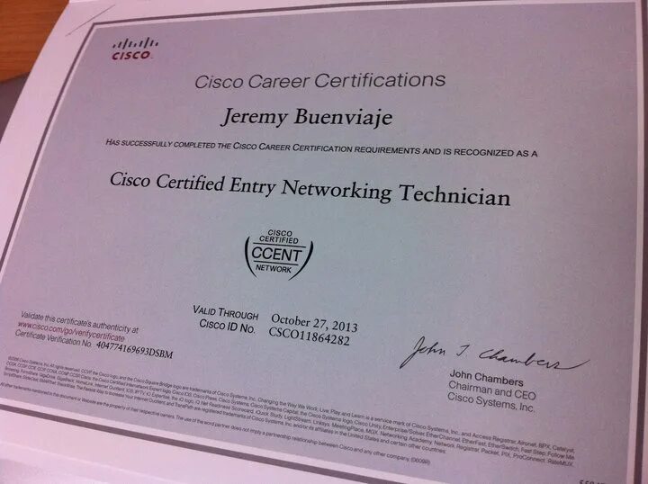 Сертификат Cisco. Сертификат Cisco CCNA. Cisco CCNA сертификат как выглядит. Получить сертификат Cisco.