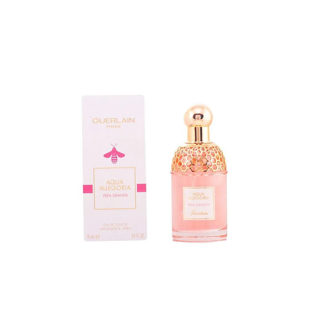 Guerlain aqua allegoria pera. Guerlain Aqua Allegoria Pera granita EDT (125 мл). Guerlain Aqua Allegoria Pera granita EDT 75ml. Аква аллегория Pera granita 75 мл. Guerlain Aqua Allegoria Pera granita/герлен аллегория пера.