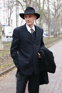 Александру половцеву