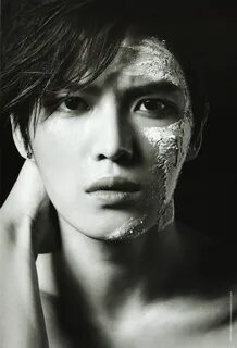 Kim jaejoong