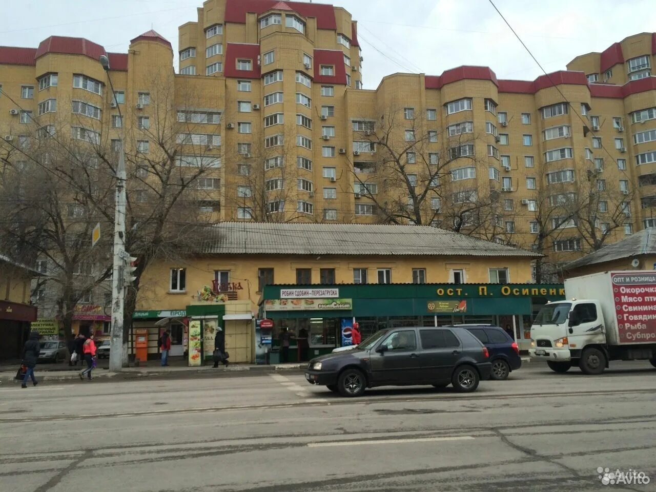 Стр. Ленинский 162 воронеж. Однокомнатная квартира ленинский проспект 12а фото. Стр. Снят.