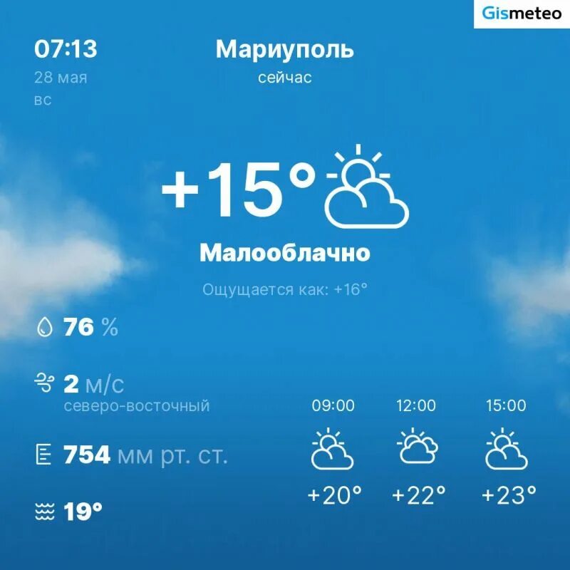 Прогноз погоды мариуполь. Прогноз погоды харьков. Синоптик мариуполь. Погода в мариуполе. Погода мариуполь по часам.