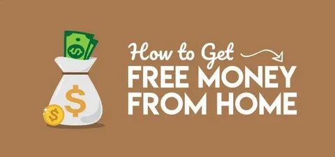 Go make money