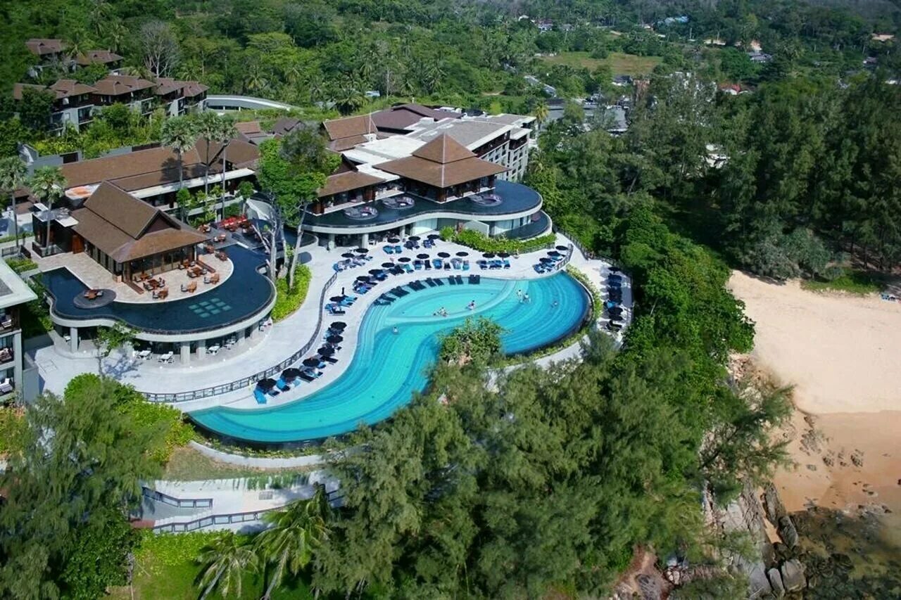 Seaside naithon phuket 4 таиланд пхукет. Pullman arcadia naithon. пхукет arcadia naithon beach. пуллман аркадия пхукет. pullman phuket arcadia naithon beach 5.