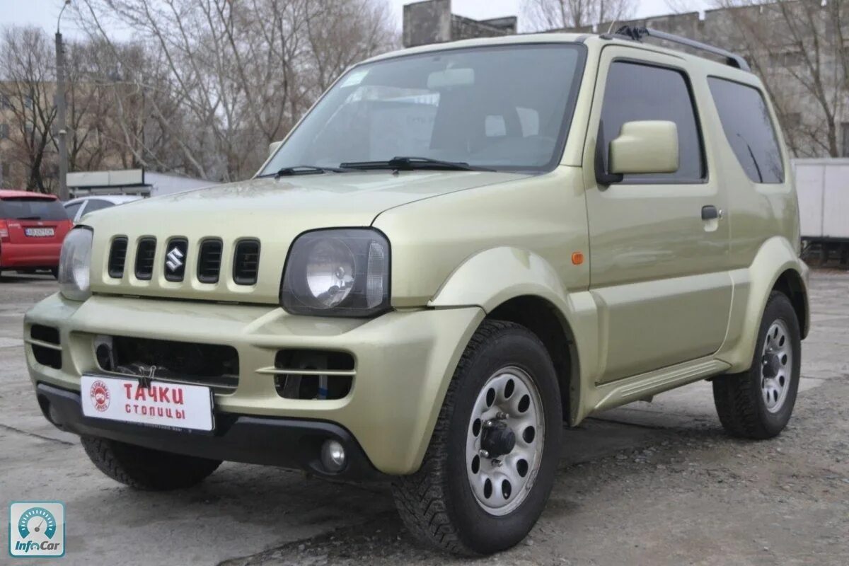Suzuki jimny 2010. Suzuki jimny 3. Сузуки джимни красный. Сузуки джимни 2010г. Jimny 2010.