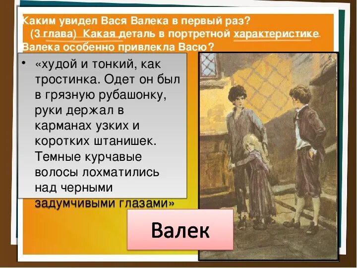 Часть 6 глава 16. Произведение в дурном обществе. Пересказ дети подземелья. Дети подземелья кратко. Дети подземелья литература 5 класс.