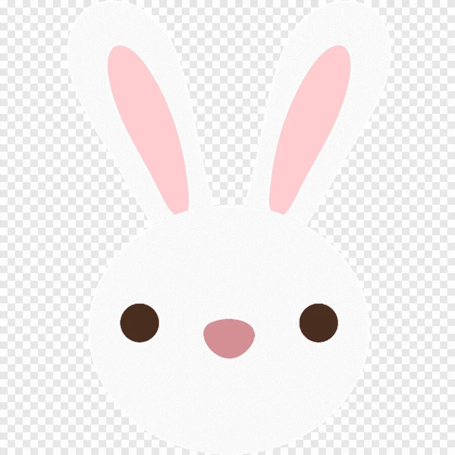 Bunny png. Bunny png