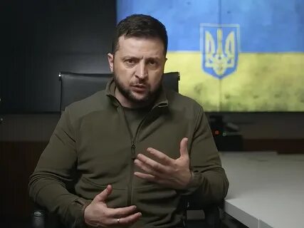 Новости украины 02 02 2024