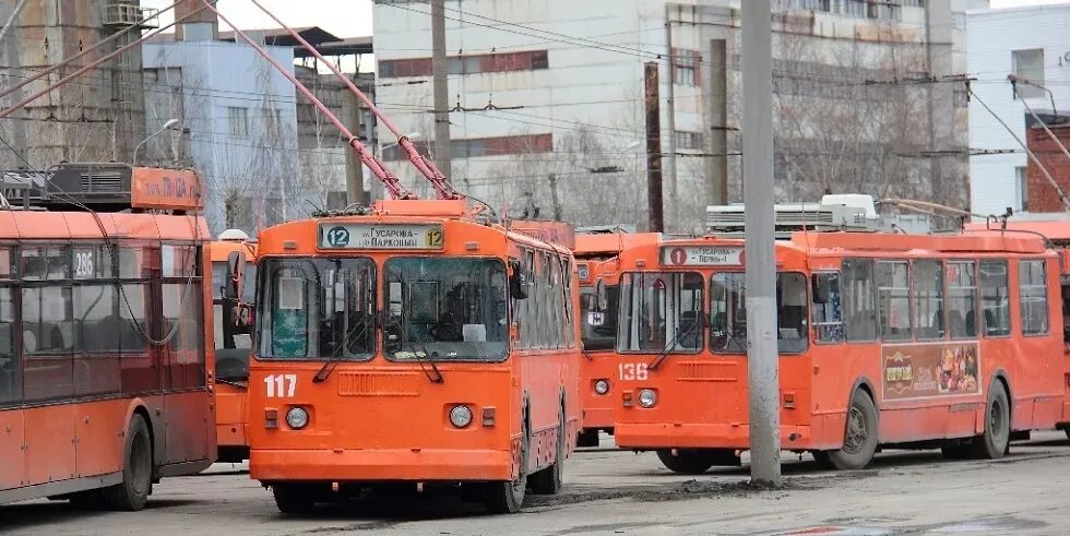 Троллейбус пермь. Пермь троллейбусный парк. Березники Пермский край троллейбус. Троллейбус 3 Пермь. Троллейбусы в Березниках.