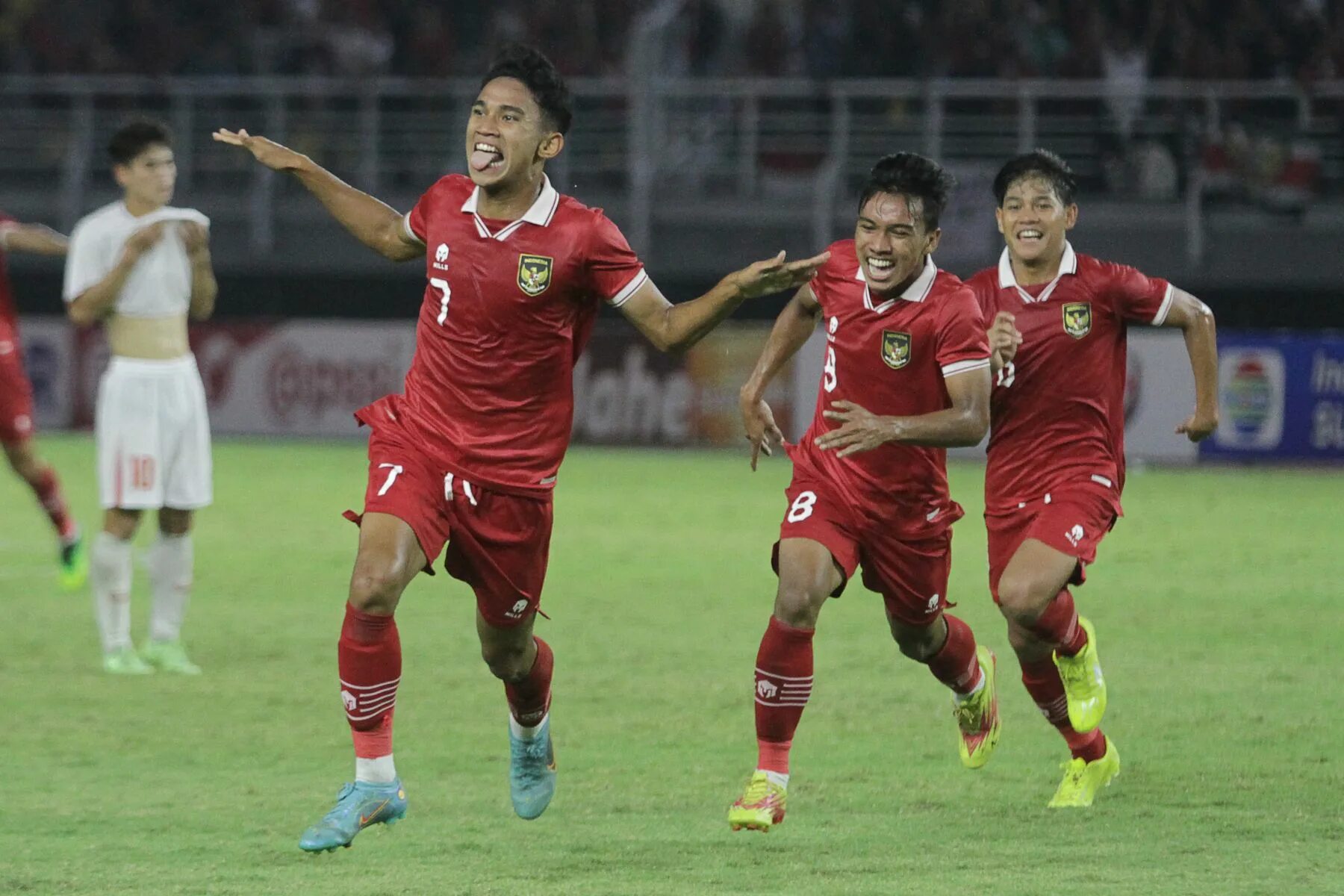 Indonesia vs vietnam livestream. Игроки сборной Индонезии. Кубок Азии u-20. Asian Cup 2023 u-20. Uzbekistan u20.