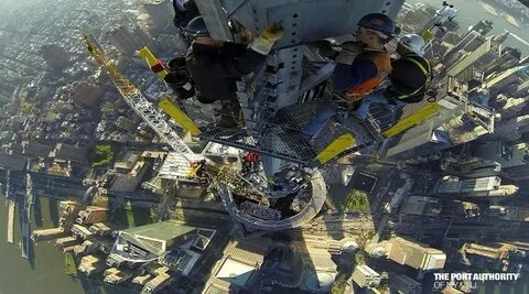 520 высота