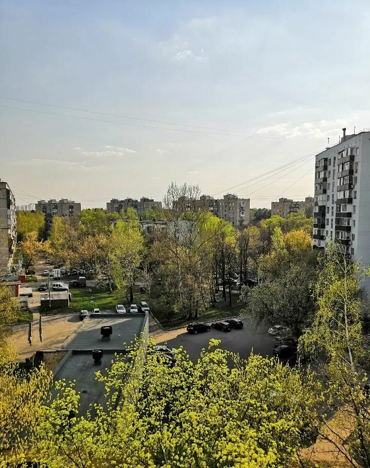 Волгоградский проспект 191. Станция выхино. Волгоградский проспект 183/36. Выхино волгоградский проспект. Выхино волгоградский проспект.