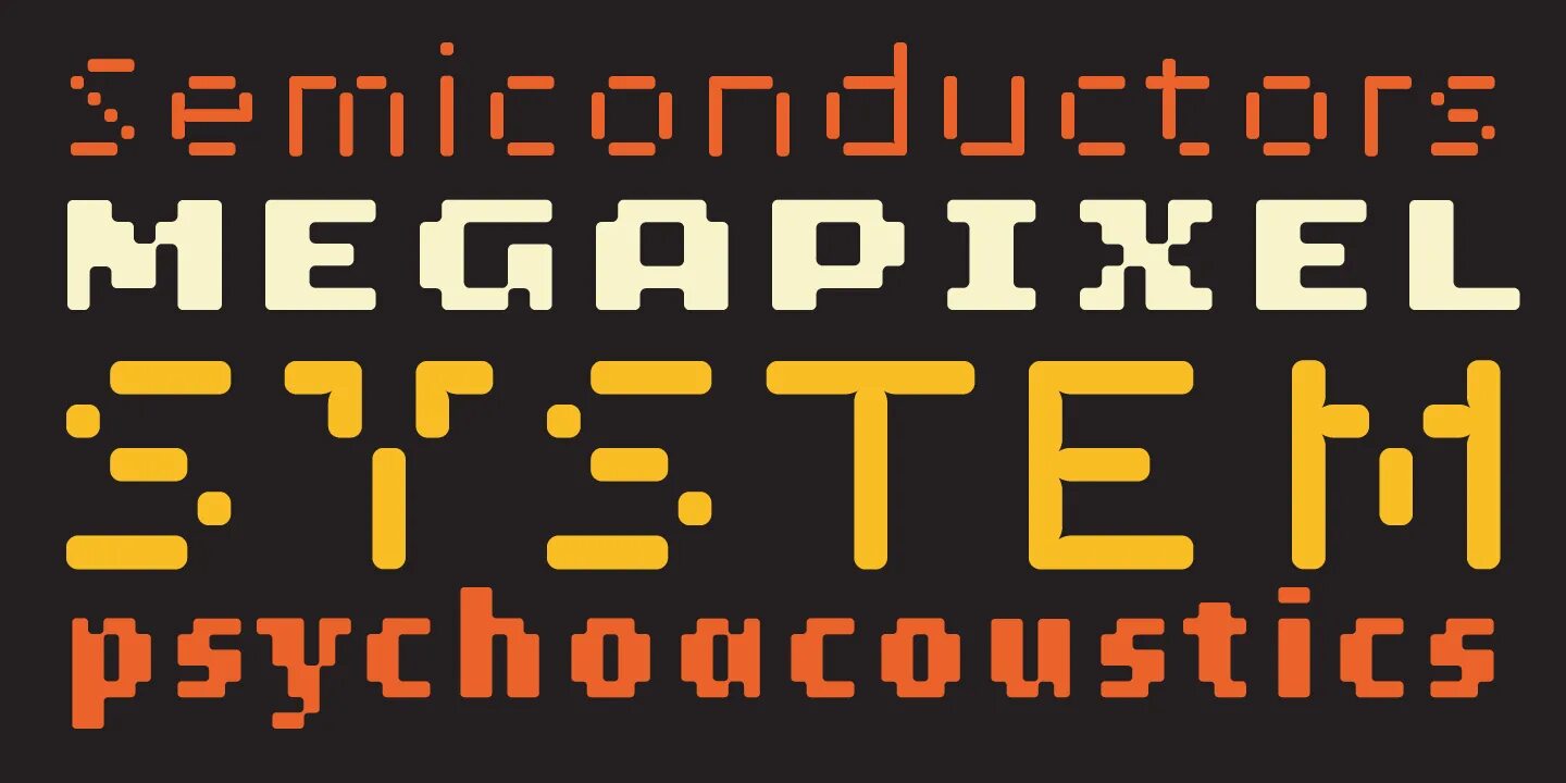 Bitmap fonts. Emigre fonts. bitmap font. 1985 шрифт. bitmap fonts myfonts.