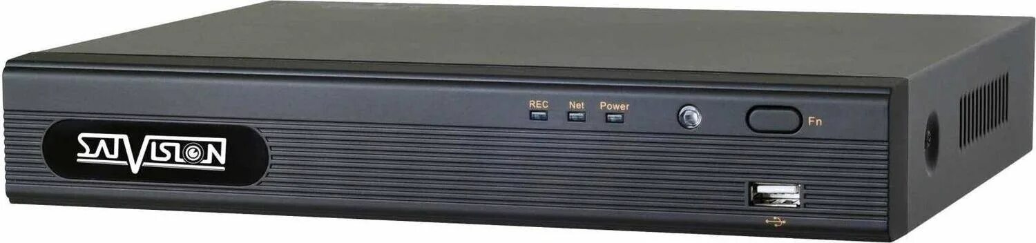 Регистратор satvision. Satvision 4812ah SVR. Satvision SVR-8812ah. SVR-4425ah. Видеорегистратор SVR-4115n.