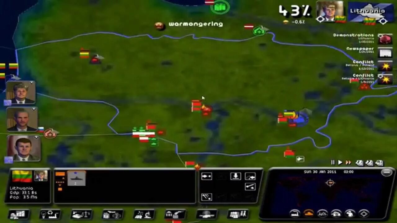 Rulers of nations: geo-political simulator 3. Rulers of nations: geo-political simulator 3. Geopolitical simulator 1. Rulers of nations: geo-political simulator 2. Политический симулятор.