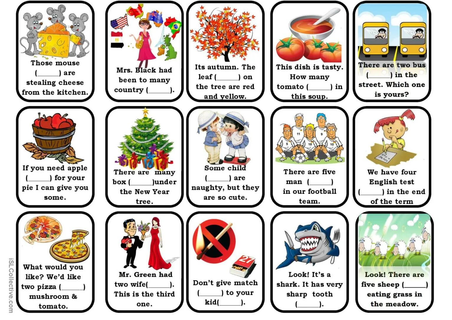 Speaking for children. Игры Worksheets plural Nouns. Английский plurals Worksheet. Speaking Cards plurals. Plurals Board game for Kids.